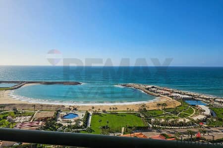Furnished apartment for rent 386 m San Stefano (Four Seasons)