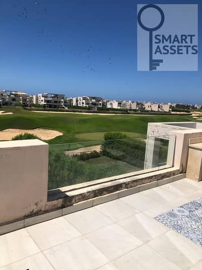 senior chalet for sale in hacienda bay under market price