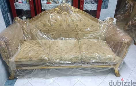 طقم انتريه