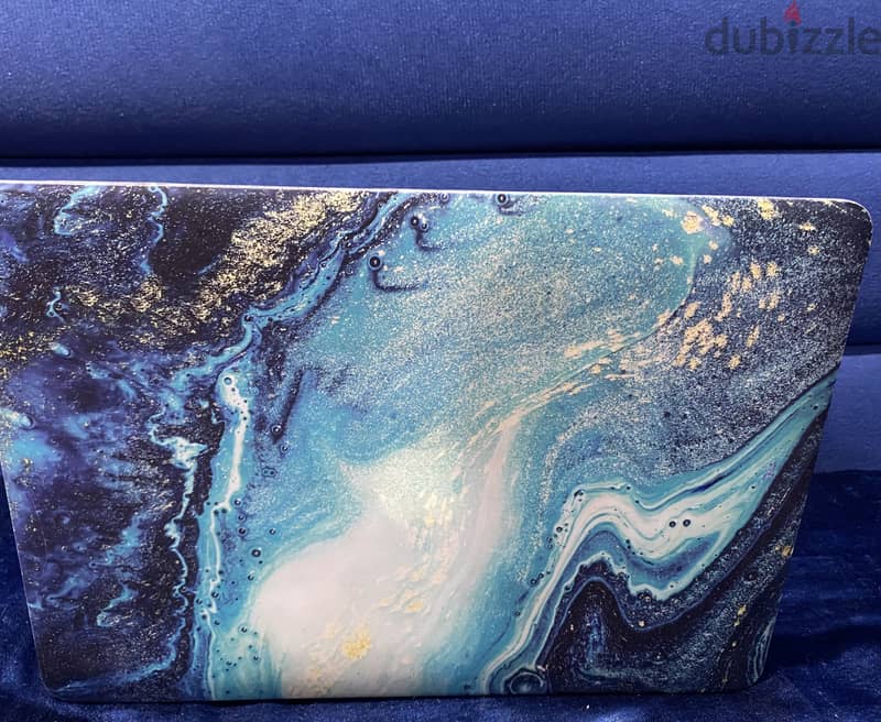 Macbook air 2012 1