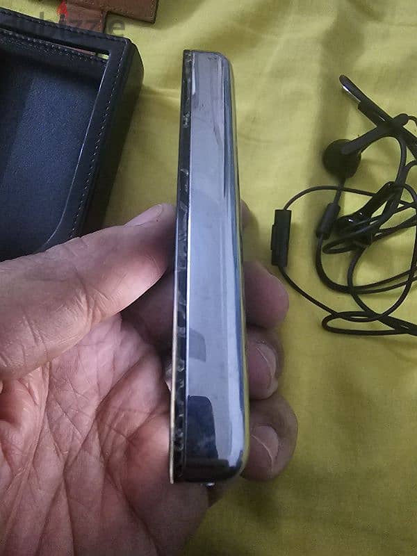 iPod classic 80giga 2
