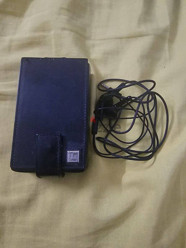 iPod classic 80giga 8