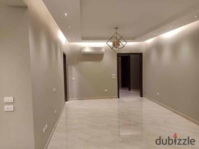 شقة للايجار كمباوند ويستاون سوديك بيفرلي هيلز – الشيخ زايد Apartment For Rent Compound Westown SODIC Beverly Hills El Sheikh Zayed
