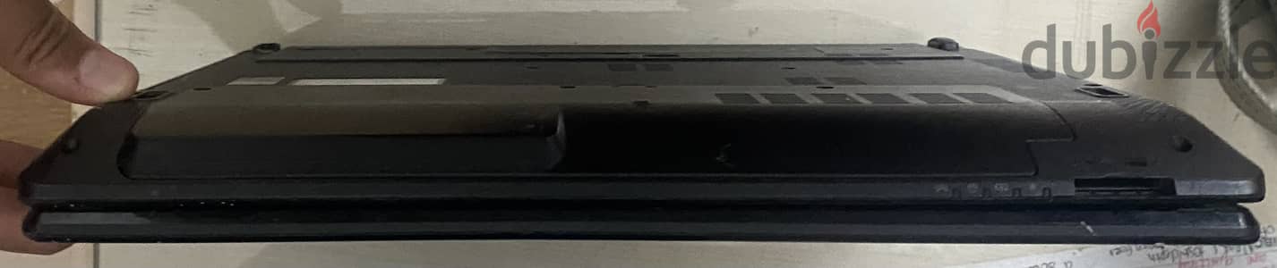 Acer Aspire V3