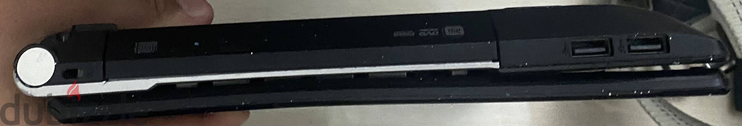 Acer Aspire V3 1