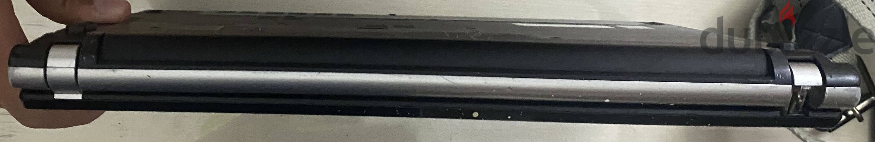 Acer Aspire V3 2