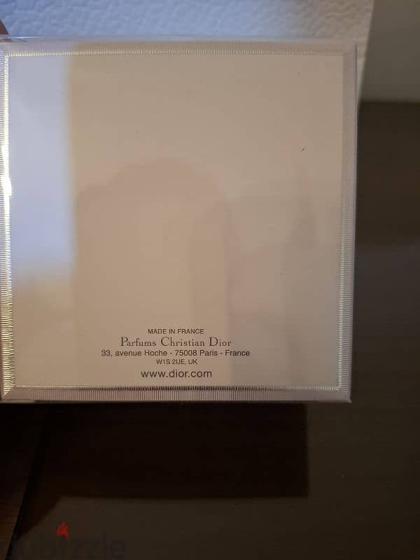 miss Dior perfume original 3