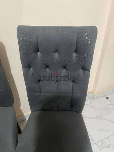 الجمعيات
