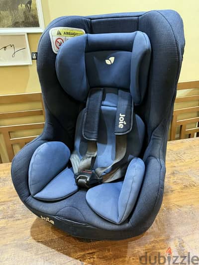 كارسيت ماركه joie