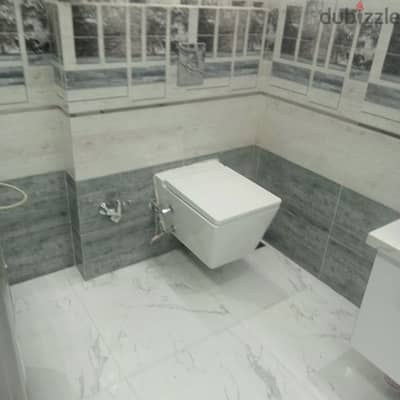 سباك صحى
