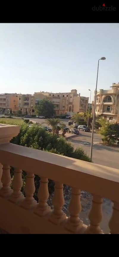 Apartment 230 meters immediate delivery super luxury finishing Sheikh Zayed