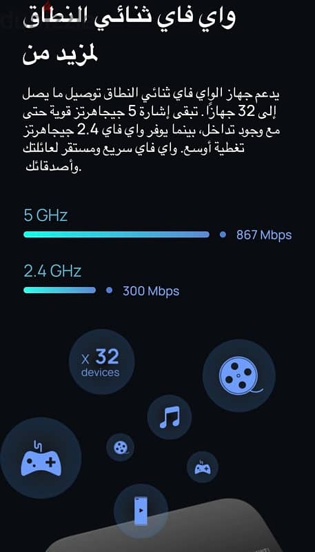 Mobile WiFi E5576 1