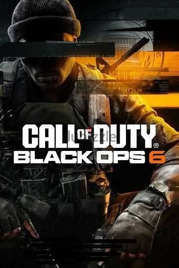 Call of duty black ops