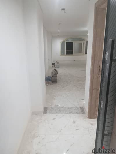 عماره حديثه مكتب للايجار