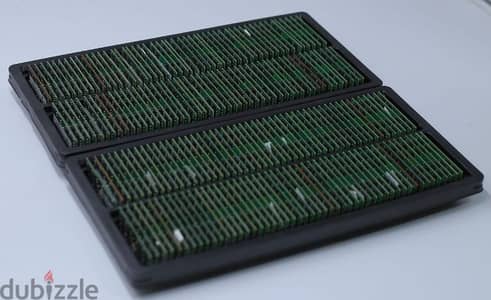 ram laptop 8gb ddr4