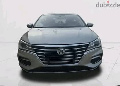 سيارة للايجار اليومي والاسبوعي والشهري car for rent