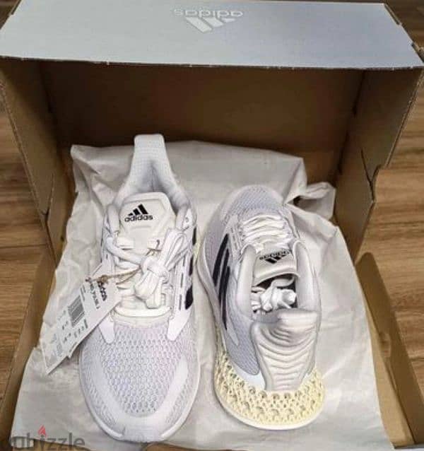 shoes 1