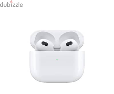 airpods 3 plus free protective case