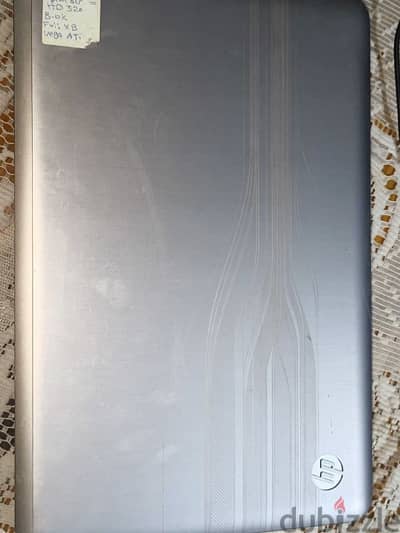 لاب توب