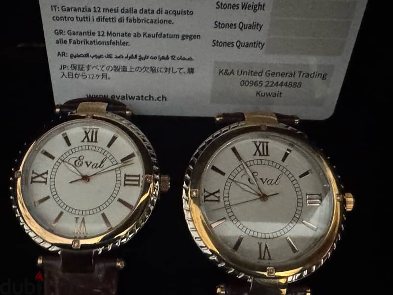 eval swiss 2