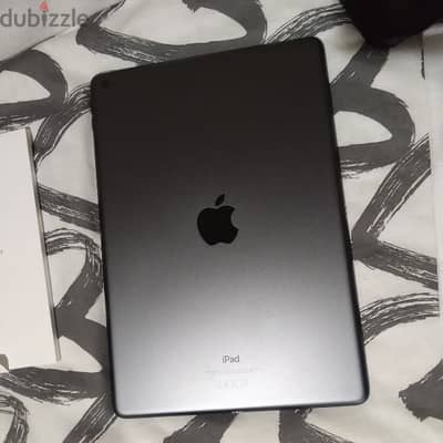 Apple Ipad 9th Gen