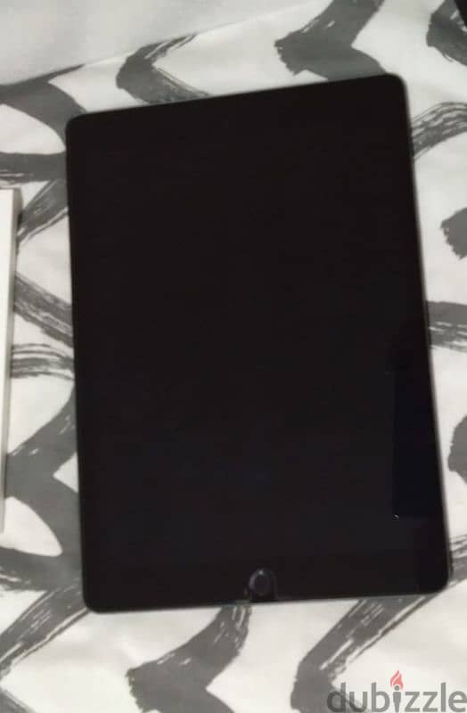 Apple Ipad 9th Gen 1