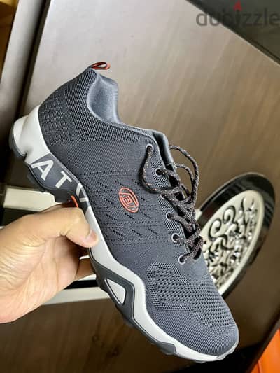 Original activ shoes