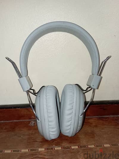سماعه sodo sd 1004 بحاله ممتازه