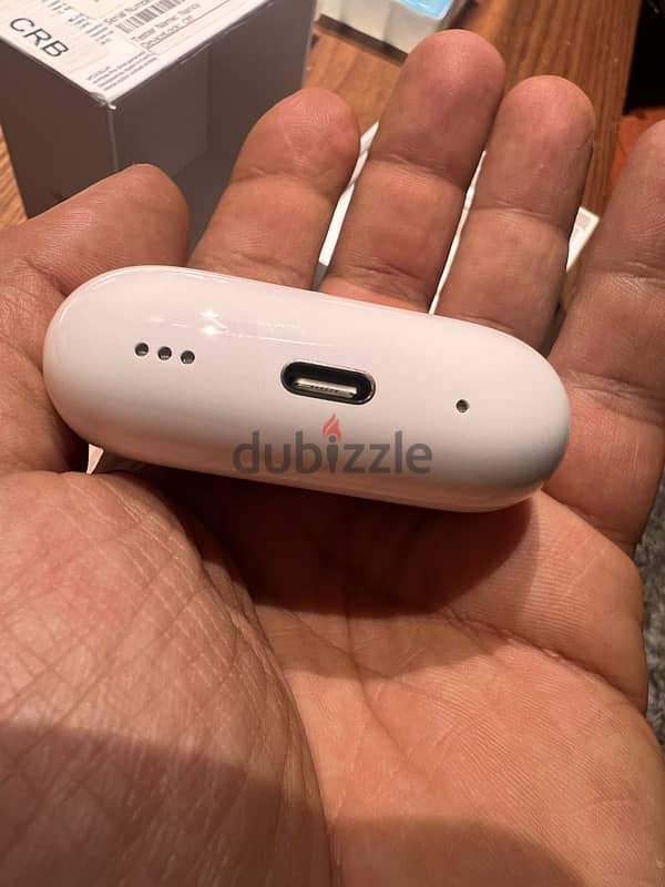 airpods 2nd generation 2