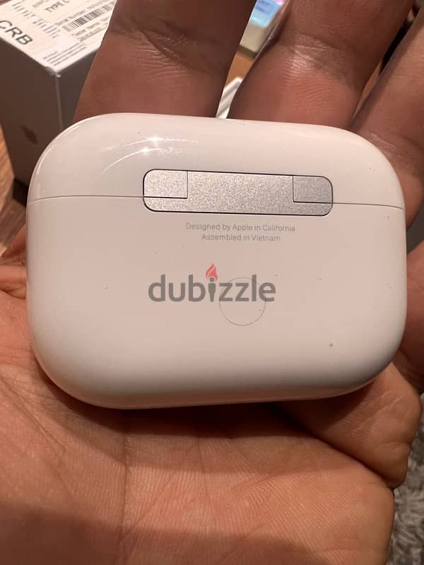 airpods 2nd generation 3