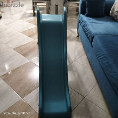 حدائق الاهرام