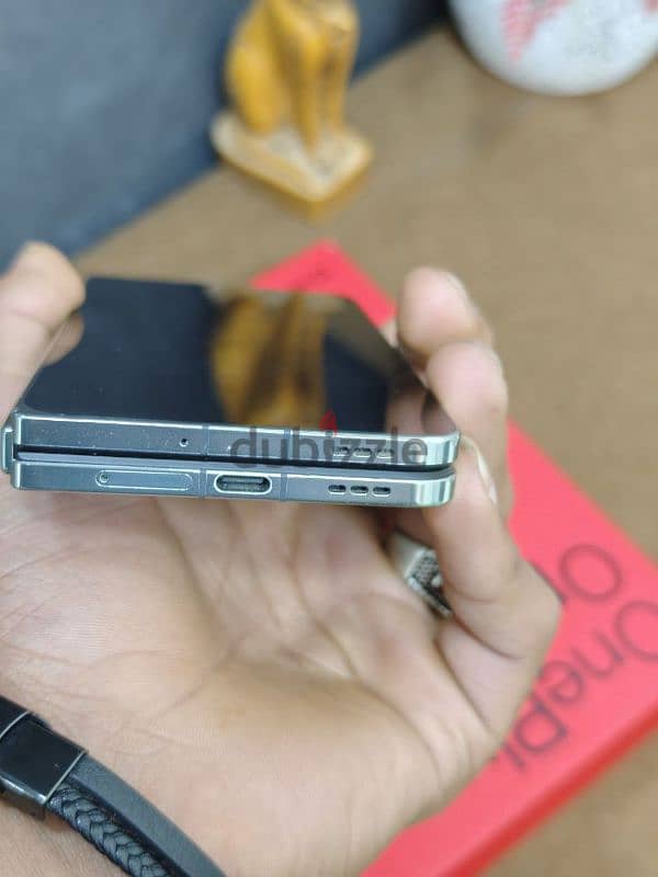 OnePlus Open 1