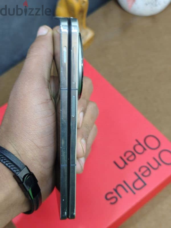 OnePlus Open 2