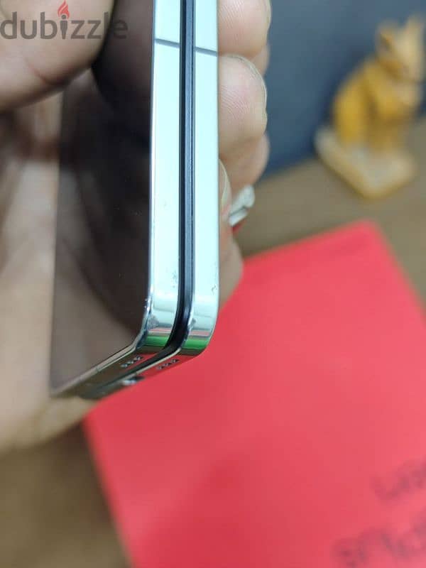 OnePlus Open 3
