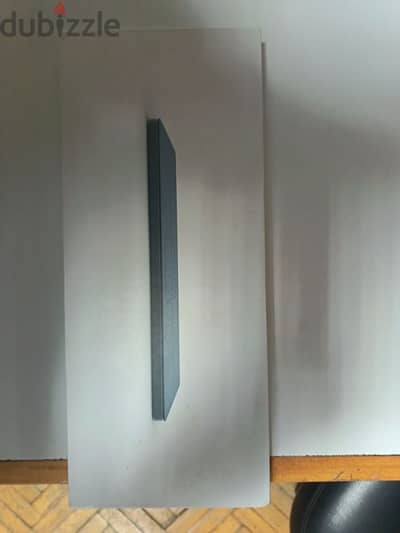 keyboard wireless for tablet and Ipad