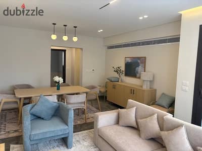 District 5 compound | Luxurious | Fully furnished District 5 compound | Luxurious | Fully furnished