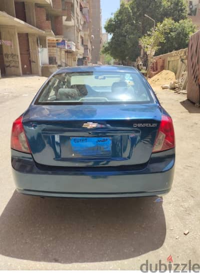 الجيزة المريوطية شارع الملك فيصل