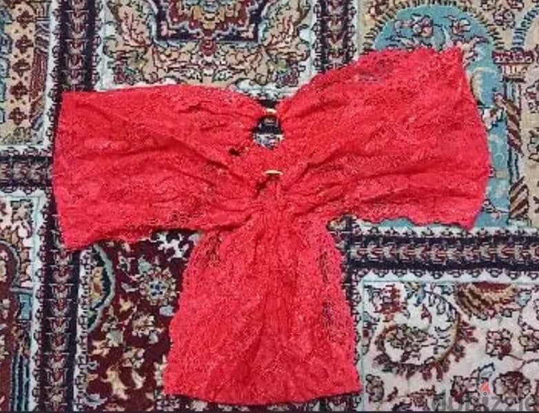 اندر اكسسوار 2