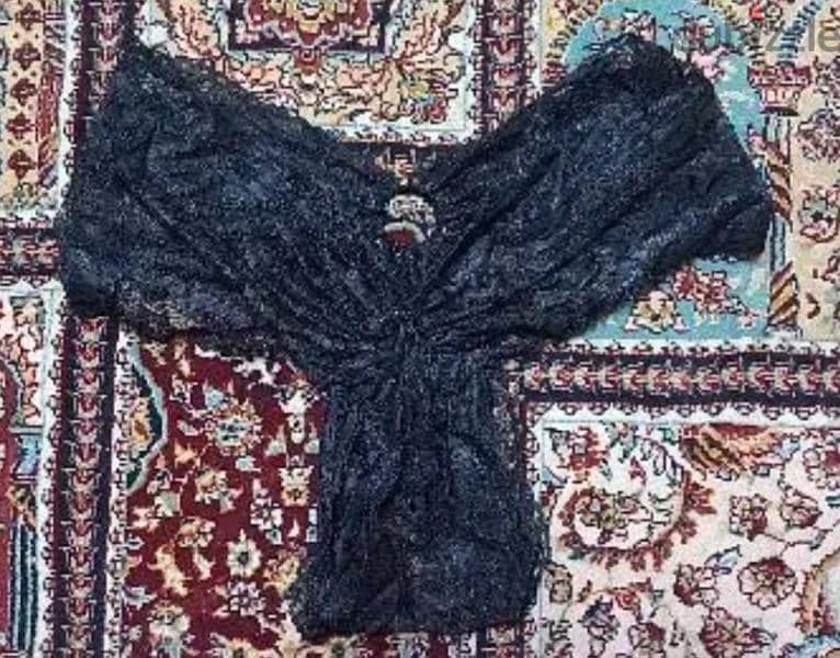 اندر اكسسوار 3
