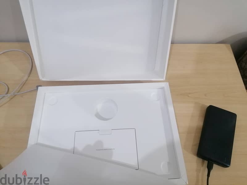 MacBook AIR M3 2