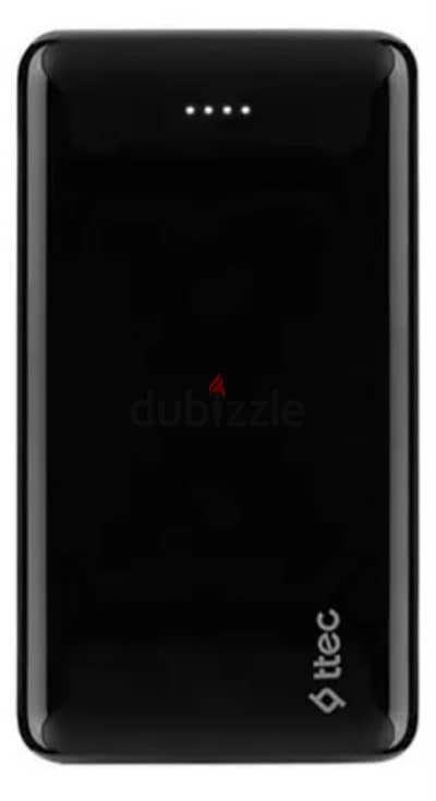 ttec Power Bank 20000 mAh