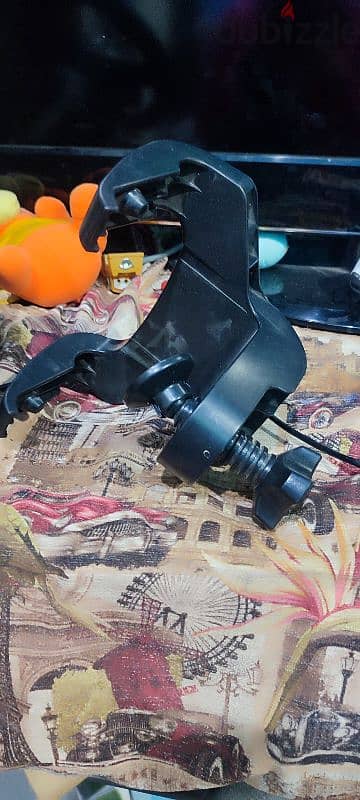 دركسيون pxn v3 2