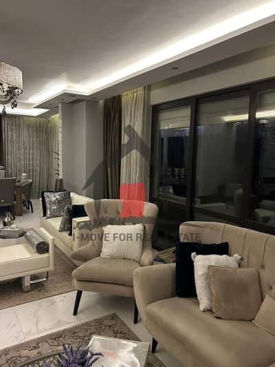 Duplex for Sale in Westown Sodic