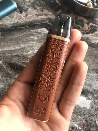 xlim pro2 new edition