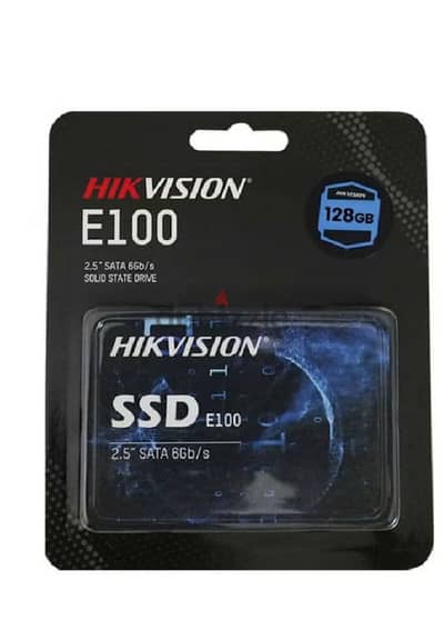 هارد اس اس ديSSD