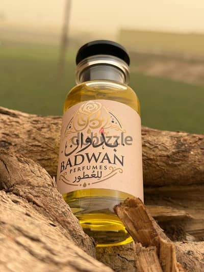 القناطر الخيرية