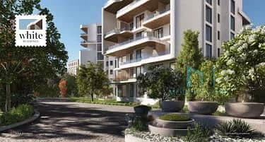 Not every place is meant to live in… that’s why we’re offering you a lifetime opportunity to own a fully finished  Apart with installments up to 10 ye