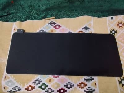 ماوس باد RGB