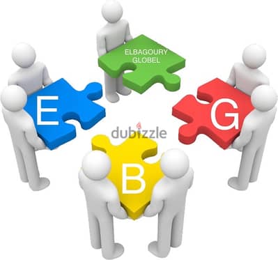 قاعدة بيانات العملاء CUSTOMERS DATABASE