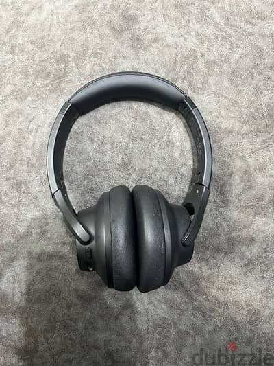 soundcore q20i